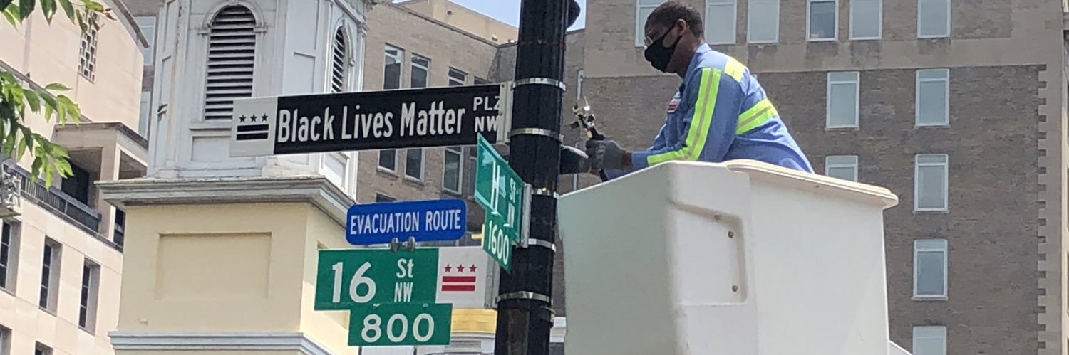 AceofTracee's profile banner image