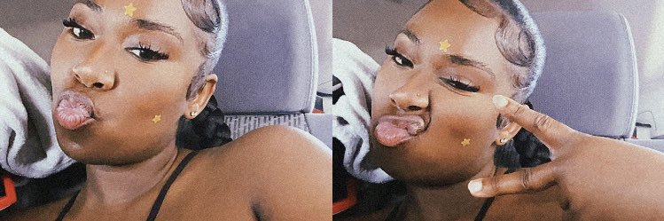 J💋's banner