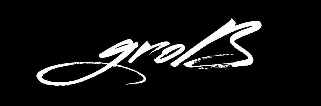 _RobJayy's profile banner image