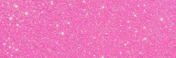allofthat_'s profile banner image