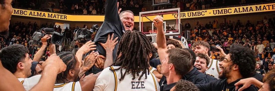 CoachJimFerry's profile banner image