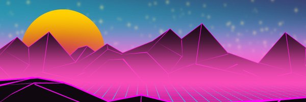 HulkyKrow Profile Banner