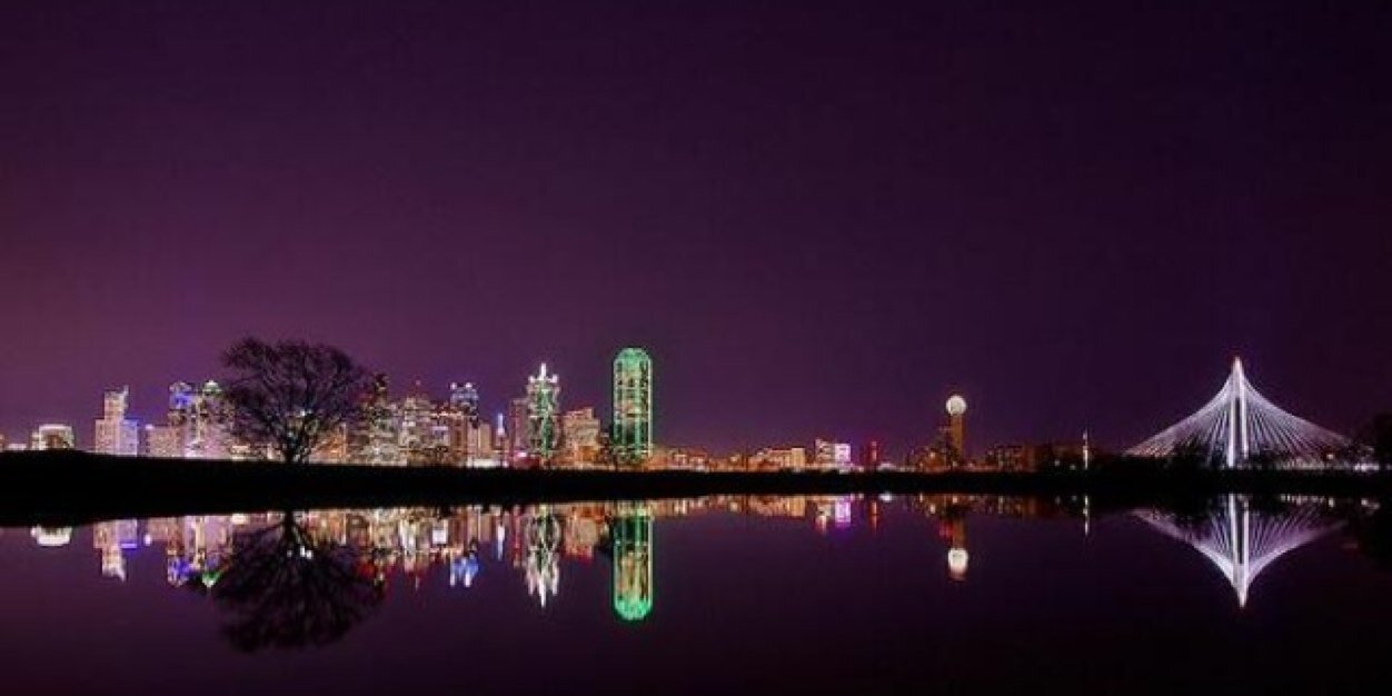 Charles Quaid banner