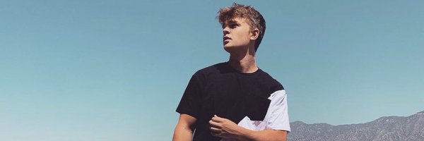 jordanrys Profile Banner
