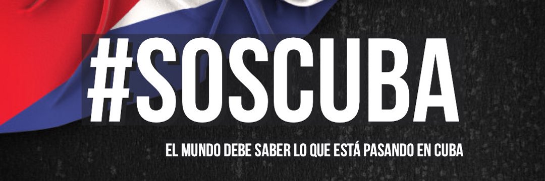 Moye banner
