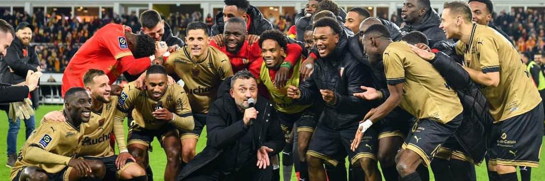 M8 Ben 🇫🇷 banner