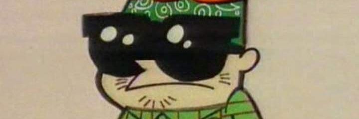 FlowerBoy🌺 banner