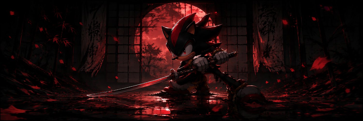 0xRazex's profile banner image