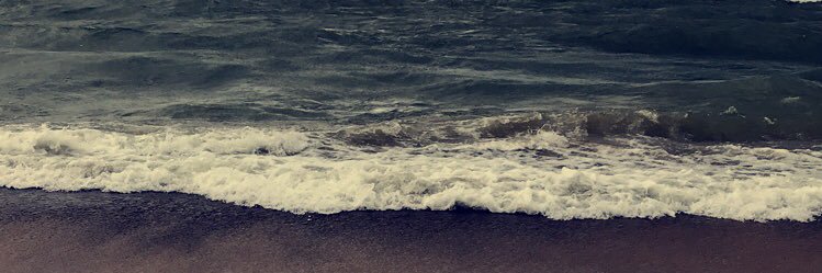 Rockin_Ry28's profile banner image