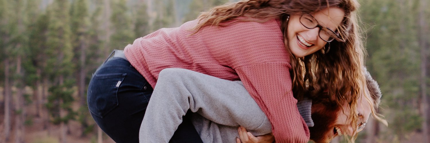 DaniBeebs's profile banner image