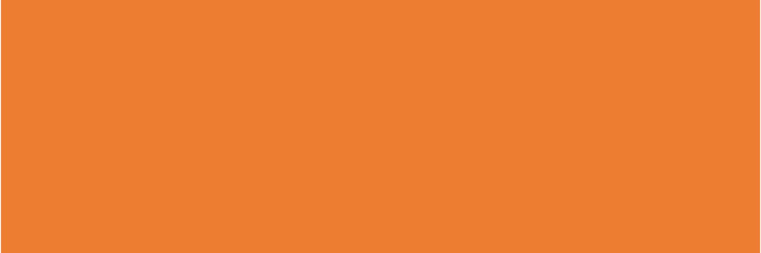 REDERESIDUO's profile banner image