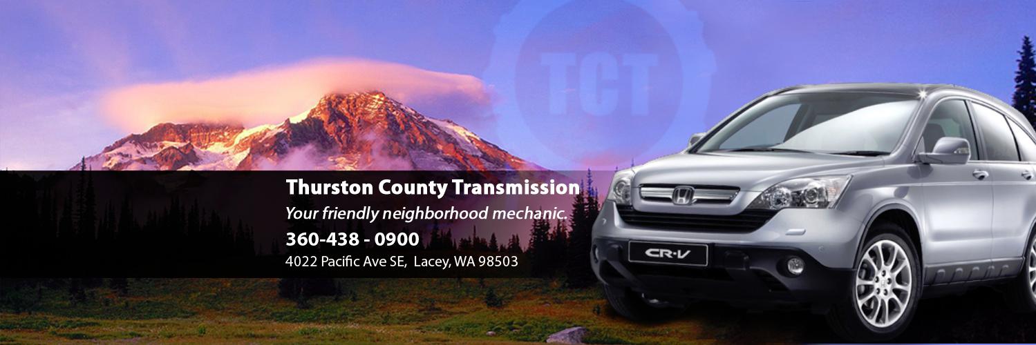 ThurstonTrans's profile banner image