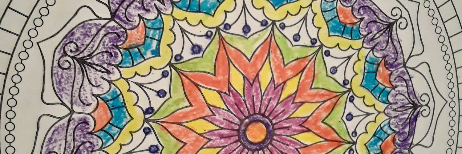 Jenniferboquist's profile banner image