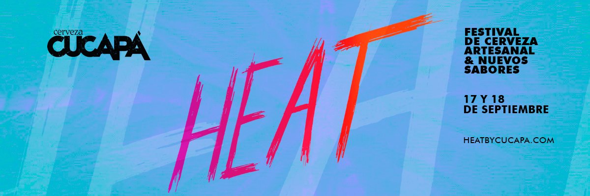 alienobserver_'s profile banner image