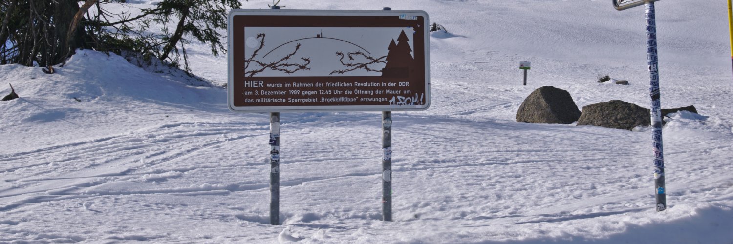 Jannik 🐿️'s banner