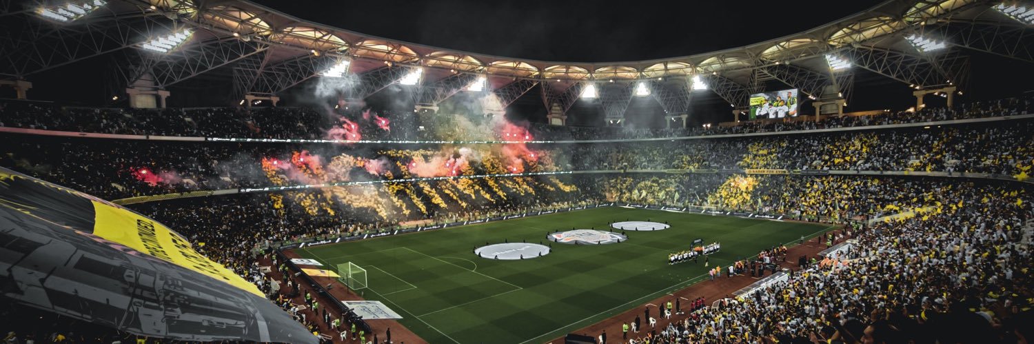 Yasser_Alowidi's profile banner image