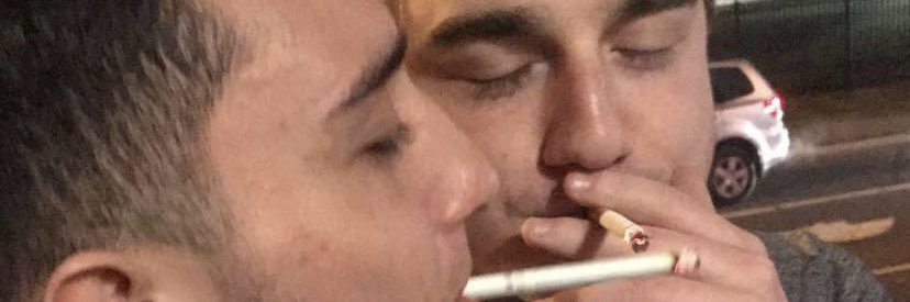 Matthew_Sass's profile banner image
