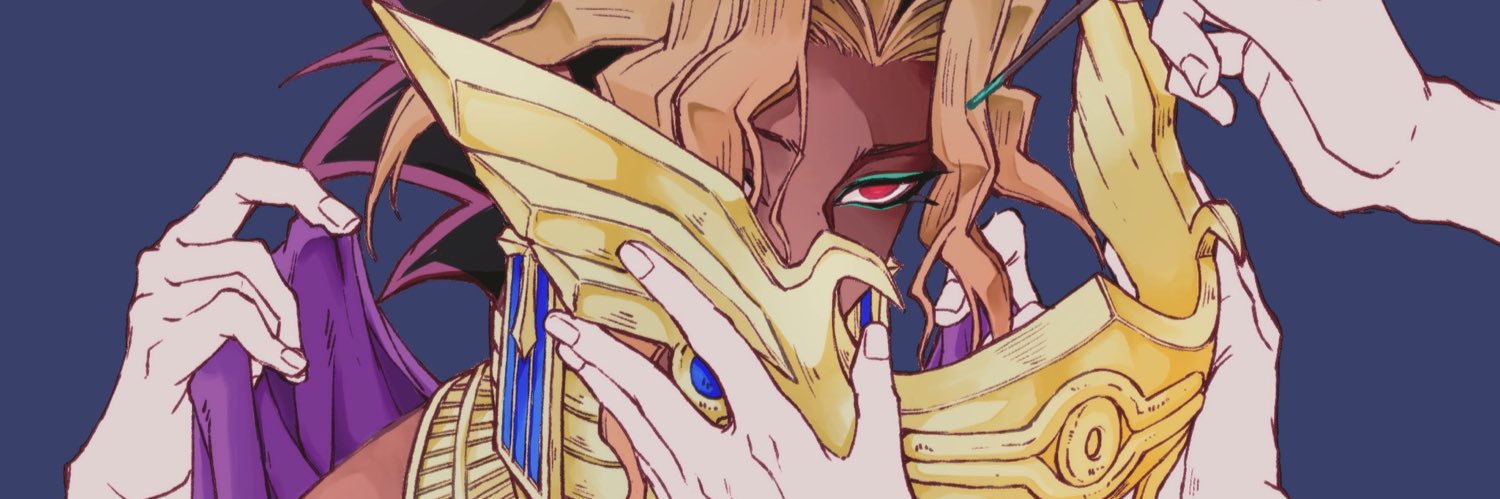 Ajaylaflare's profile banner image