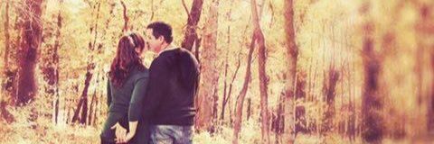 JJGilroy2's profile banner image