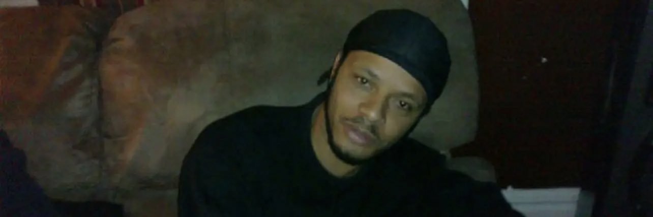 JustCallM3Bad's profile banner image