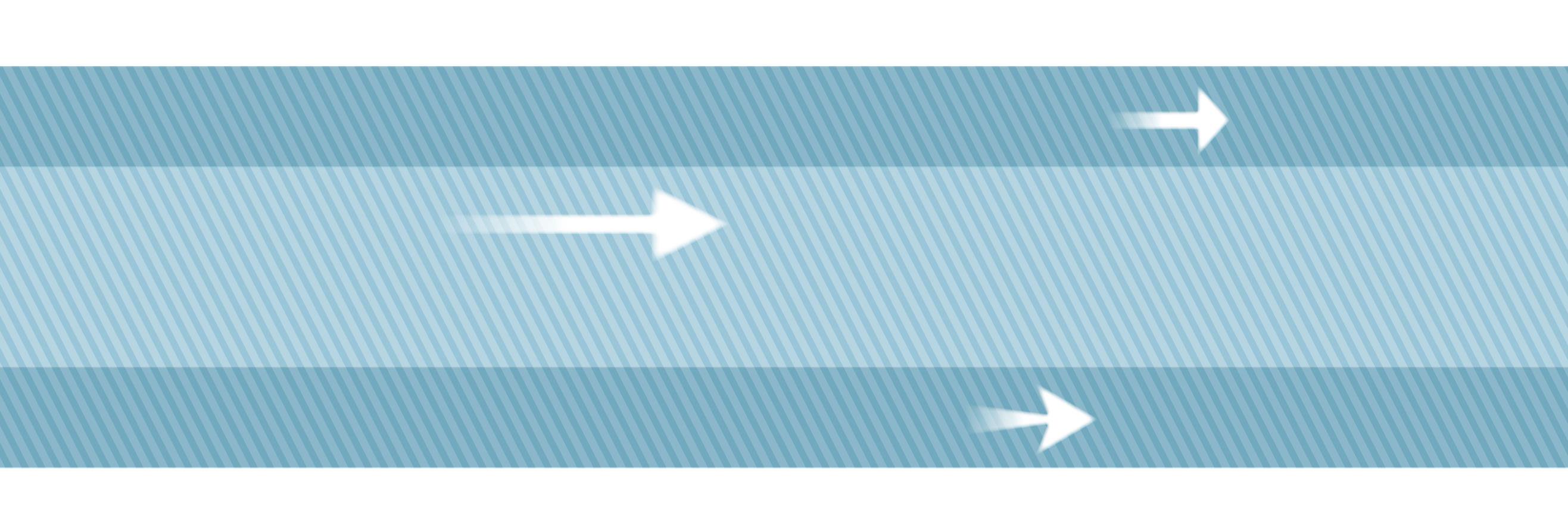 Ellen banner
