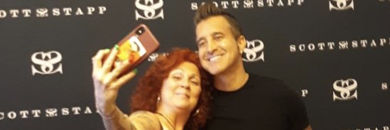 Colleen Sullivan banner