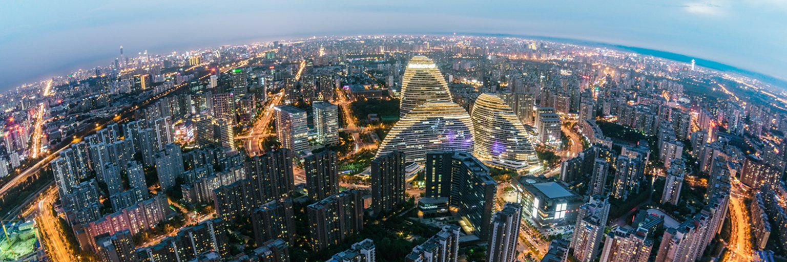 Media Partners Asia banner