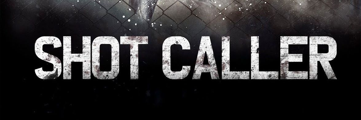 Kay_Makgabo's profile banner image