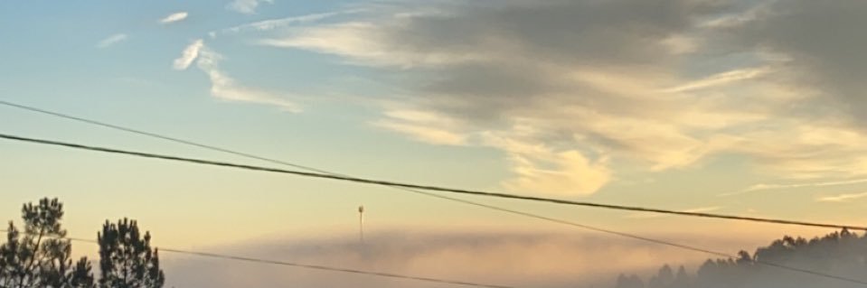 itsadrianamg's profile banner image