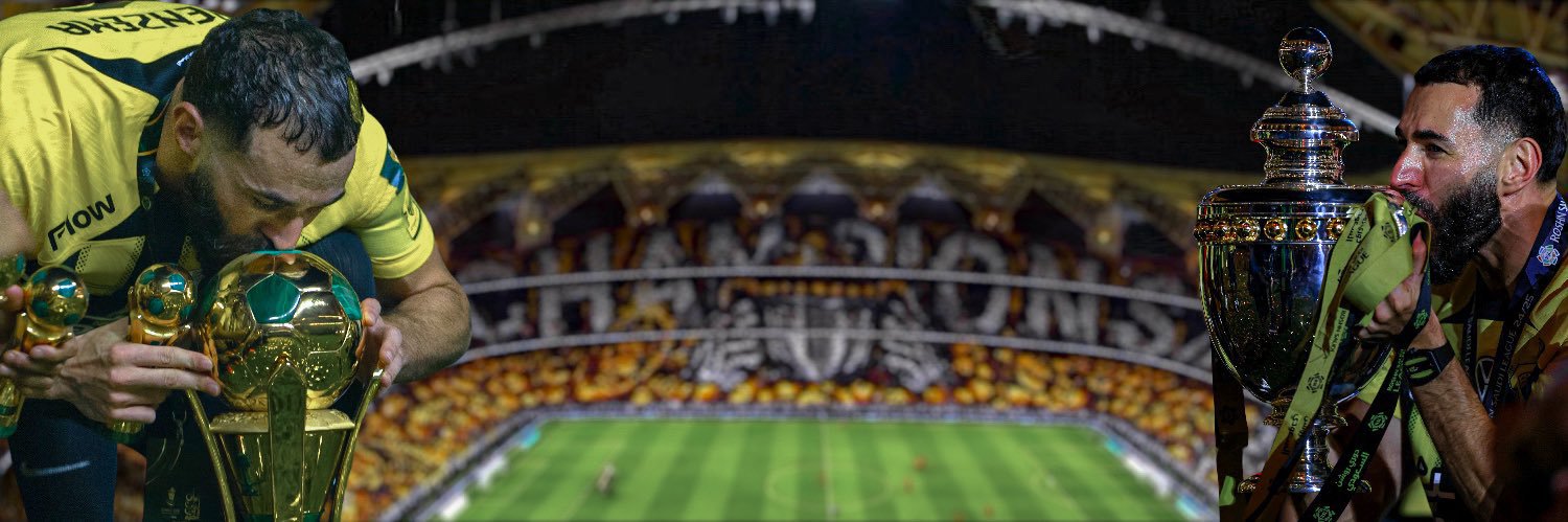 N_18_'s profile banner image