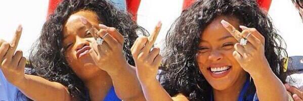 IBeDat_Princess's profile banner image