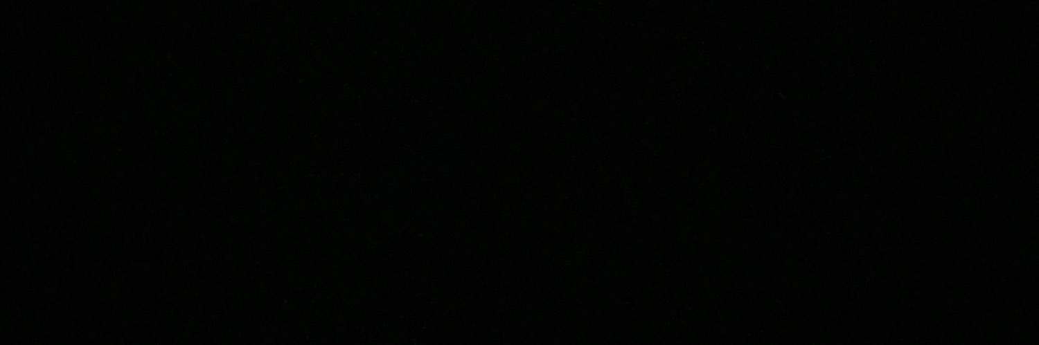 inkpaint's profile banner image