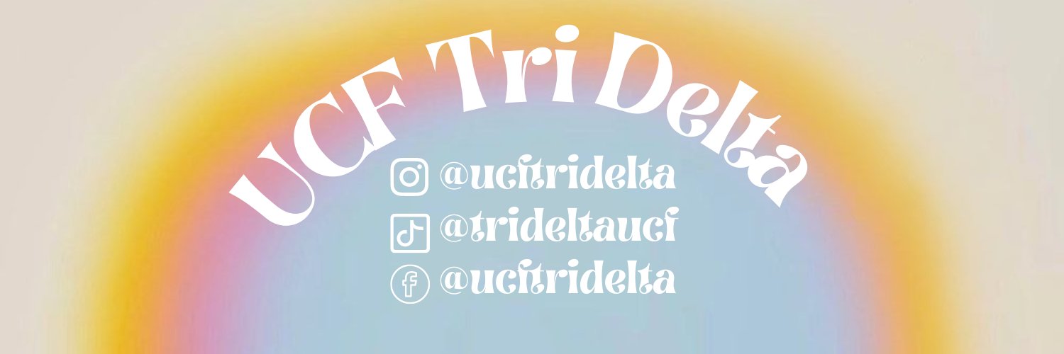 𝐓𝐑𝐈 𝐃𝐄𝐋𝐓𝐀 banner