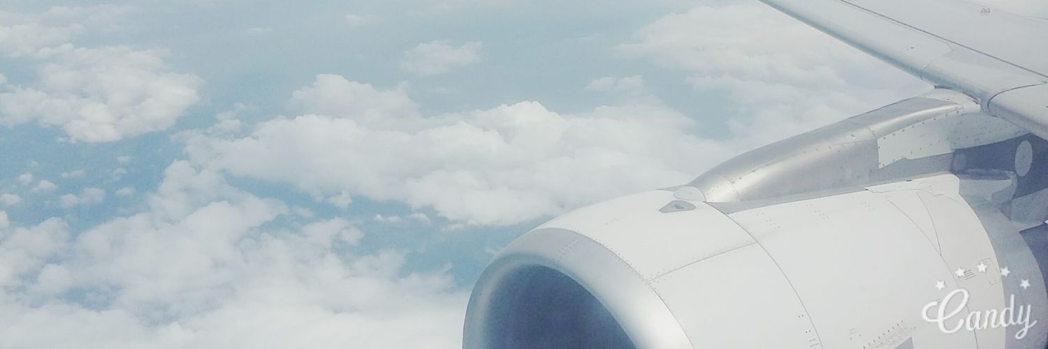 Lorhens01's profile banner image