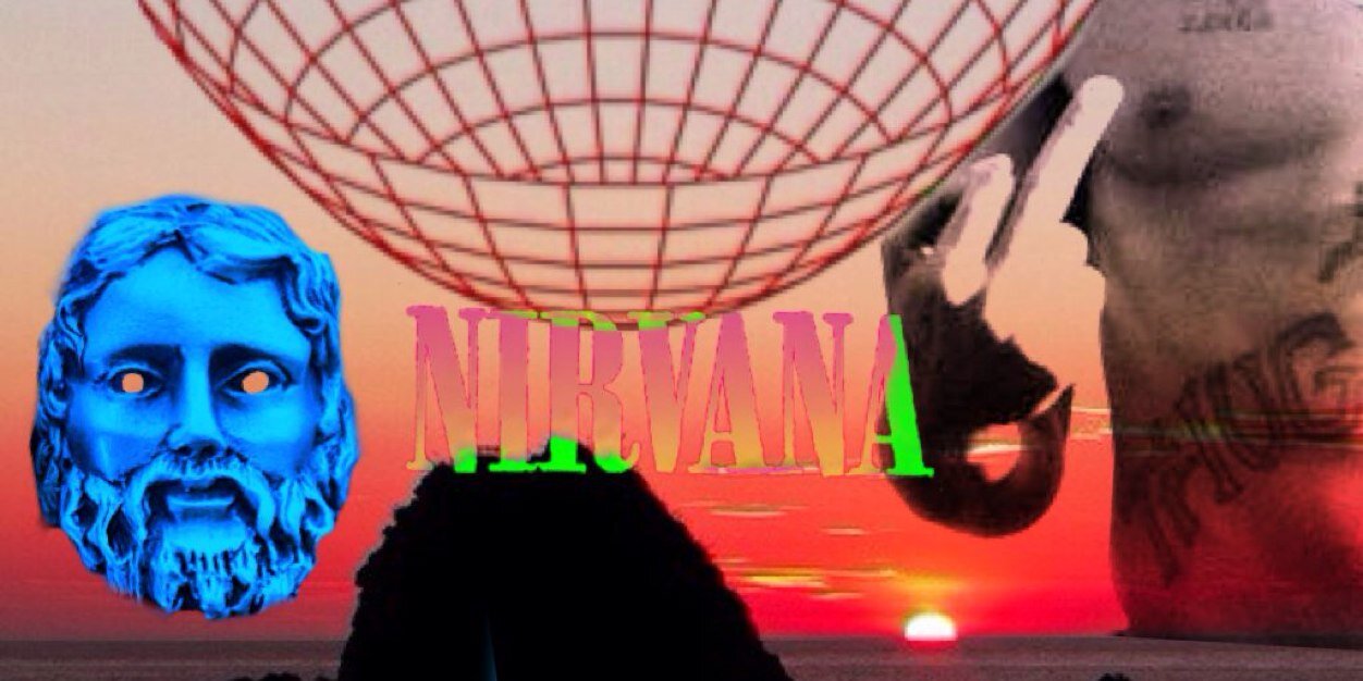 GodEngineering's profile banner image