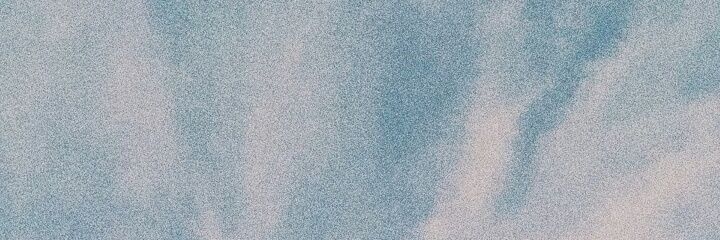 Adil_asfa's profile banner image