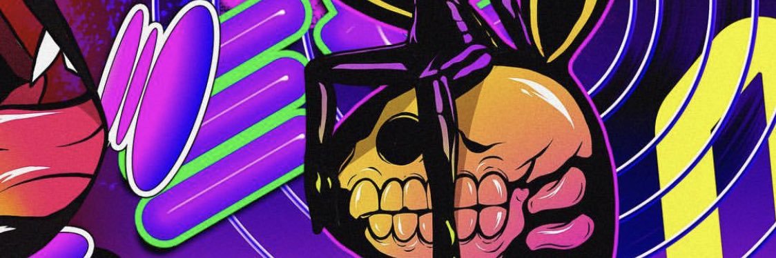 pablooo3_'s profile banner image