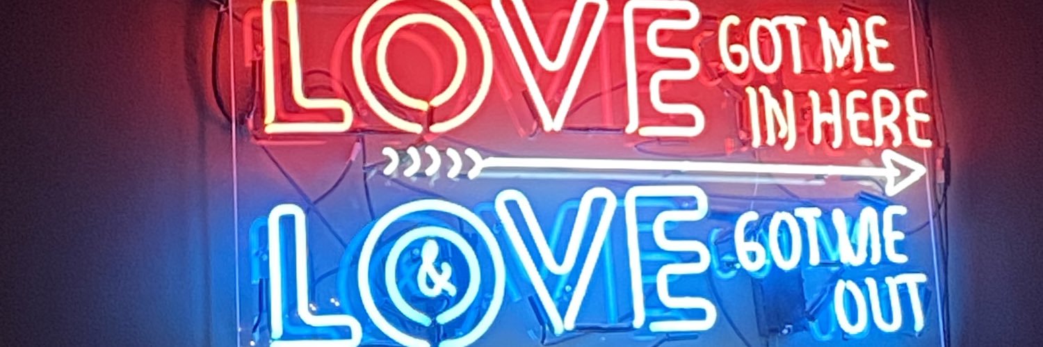 teglexis's profile banner image