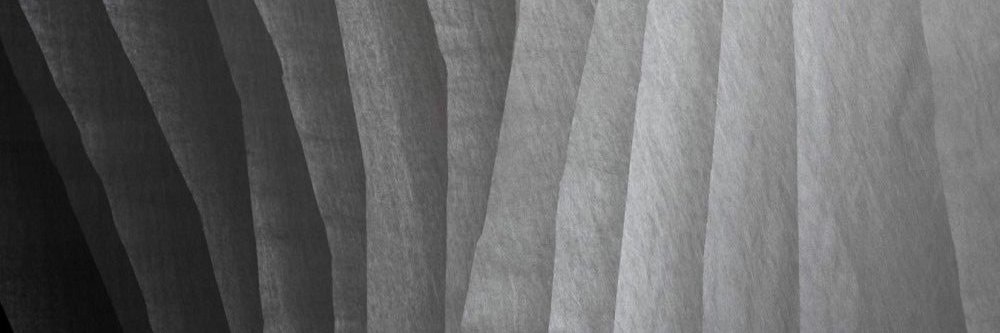 IsraelReis_'s profile banner image