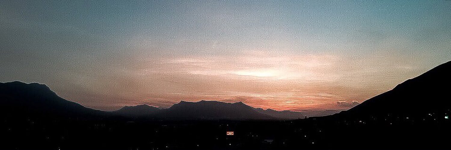 pescobaro_'s profile banner image