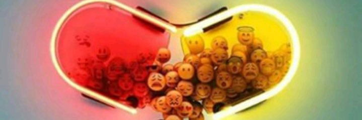 paurozo01's profile banner image