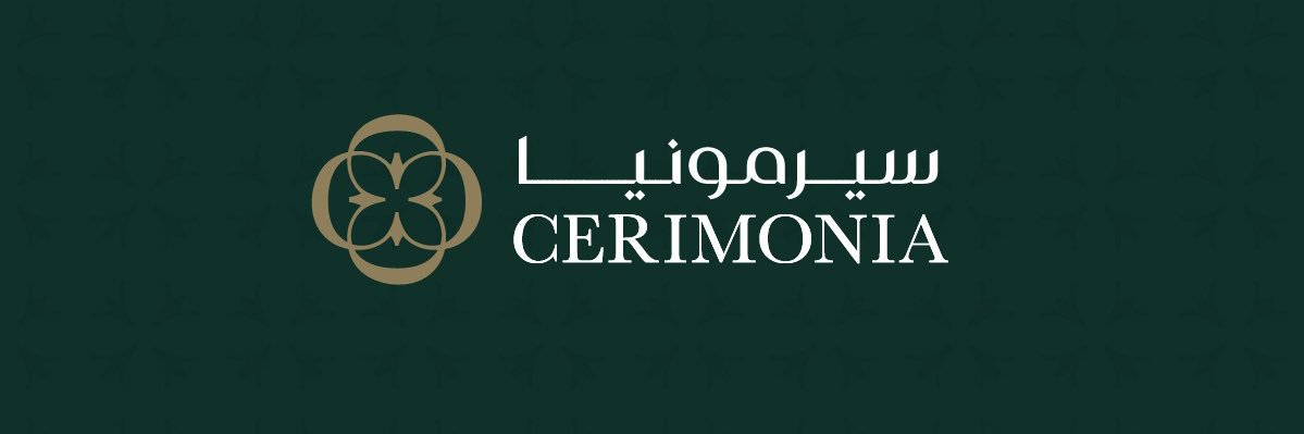 cerimonia_sa's profile banner image