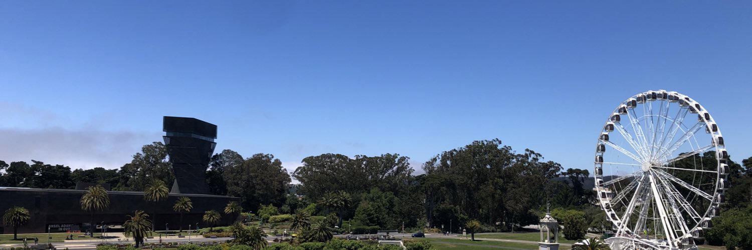 Leo_leo banner