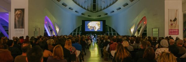 PresentMusicMKE Profile Banner