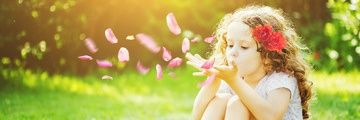 MA_Professionl's profile banner image