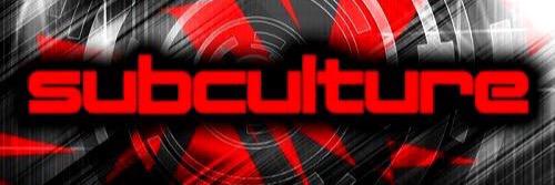 Rach84z's profile banner image