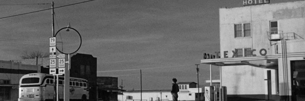 ThatOtherHannah's profile banner image