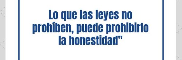 Rollhando Profile Banner