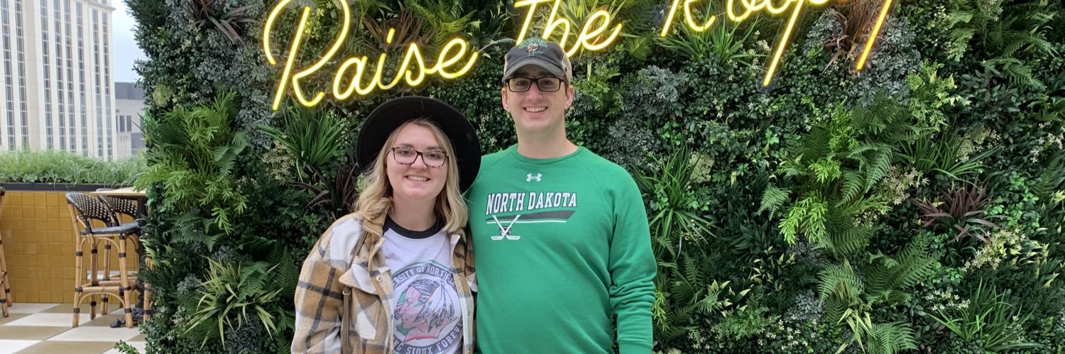 ericbuteau's profile banner image