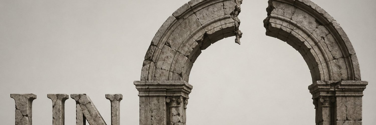 Jalisco_2012's profile banner image